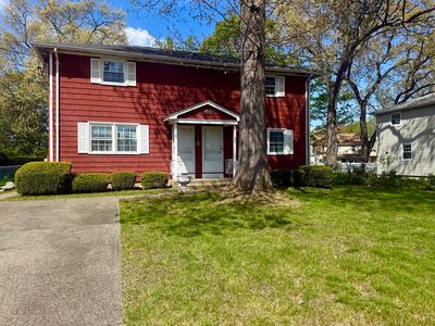 40-42 Henry St, Feeding Hills, MA, 01030