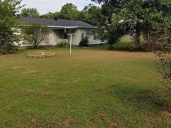 4th image of 203 Marna Lynn Dr