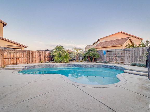 4th image of 5005 Silvery Jewel Ln