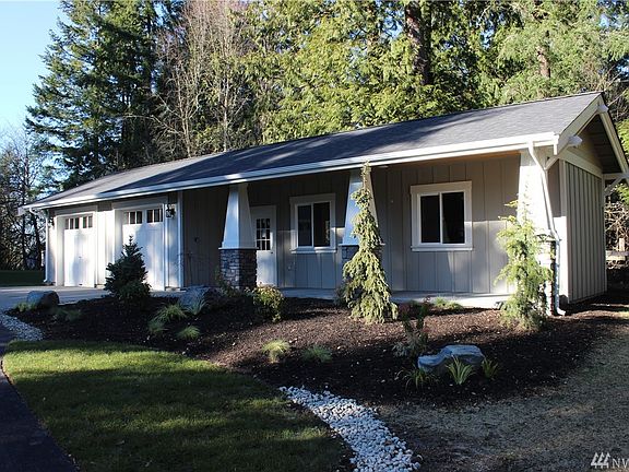 3rd image of 23516 75th Ave SE