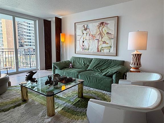 2nd image of 770 NE 69th St APT 3F