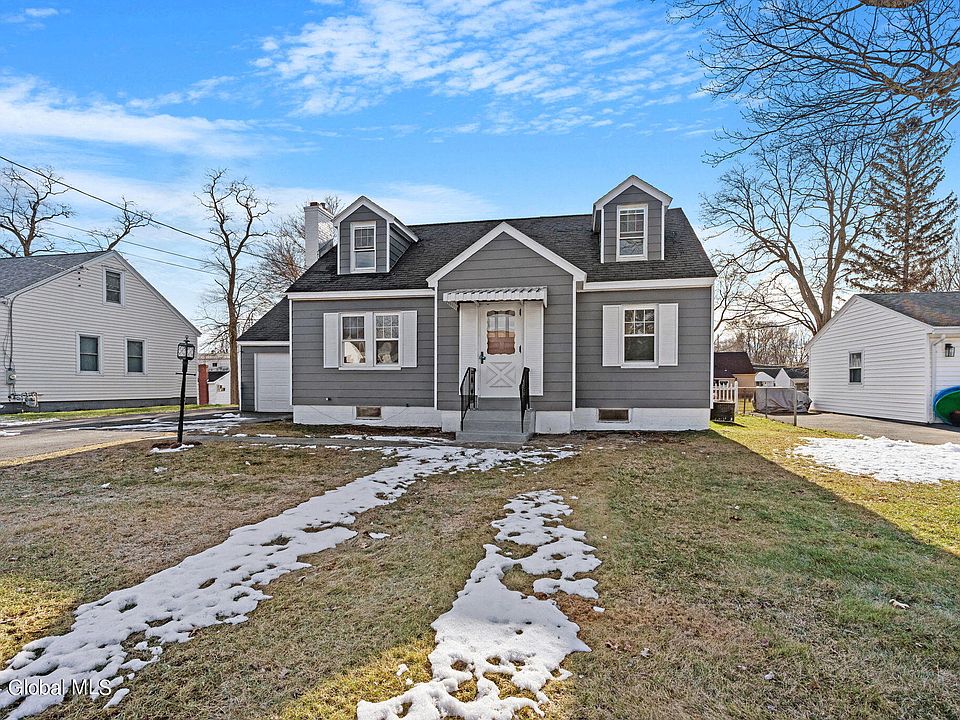 2049 Caldicott Road, Schenectady, NY 12303 Zillow