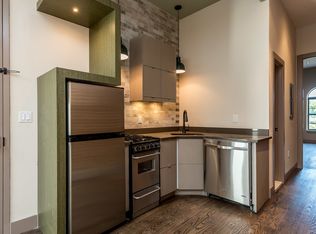 266 Malcolm X Blvd #3F, Brooklyn, NY 11233