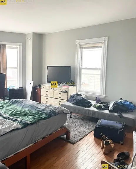 7 Sachem St #3 — Photo 8