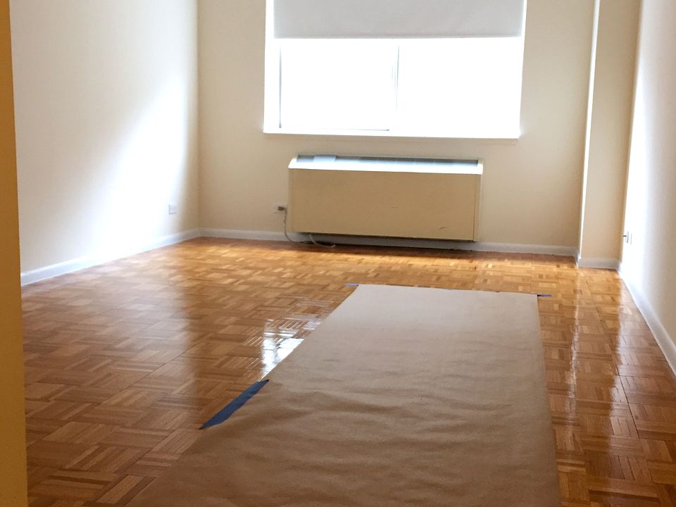 1st image of 345 E 64th St APT 7C