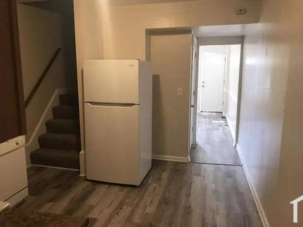 1142 Washington Blvd, Baltimore, MD 21230