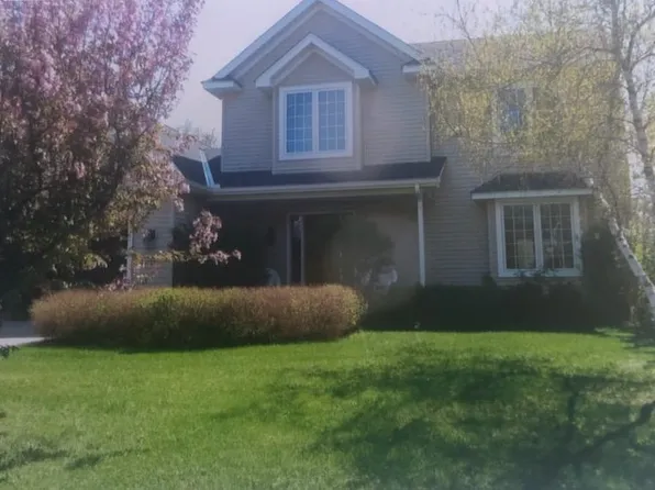 712 Amundson Ln SE, Watertown, MN 55388