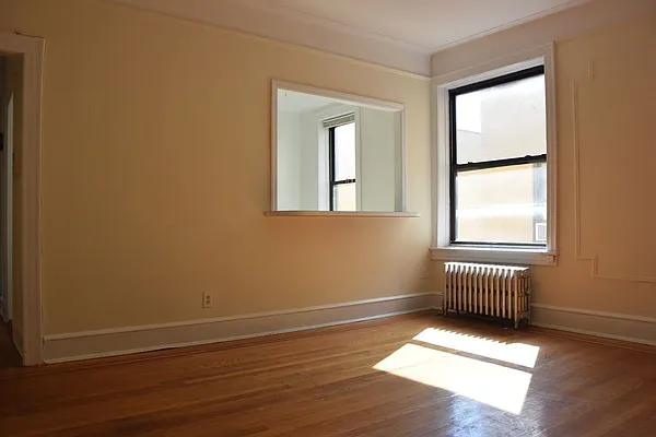 Rented by WRL Realty, LLC | media 8