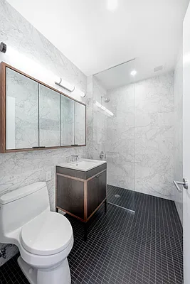 Rented by Compass | media 5