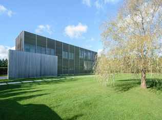 206 Town Line Rd, Sagaponack, NY 11963