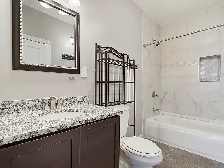 4410 Trowbridge Dr #A — Photo 14