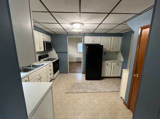 105 Myers St, Ebensburg, PA 15931