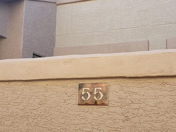2nd image of 42424 N Gavilan Peak Pkwy Unit 55102
