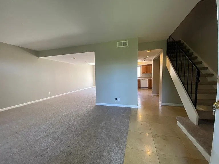 1567 Ivycreek Cir — Photo 11