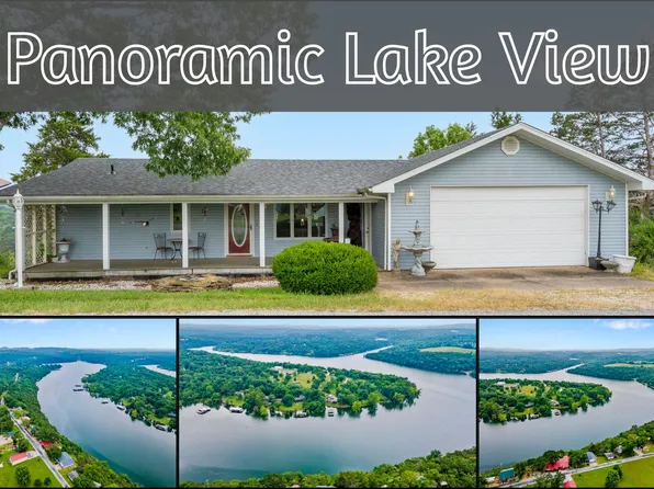 25209 Farm Road 2265, Golden, MO 65658