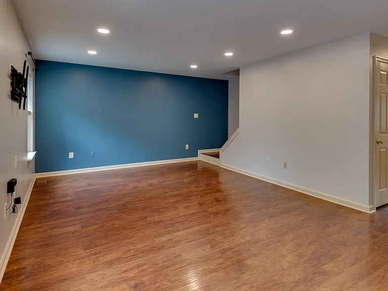 45966 Blue Jay Ct — Photo 10