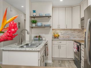 Kihei Villages V, Kihei, HI 96753