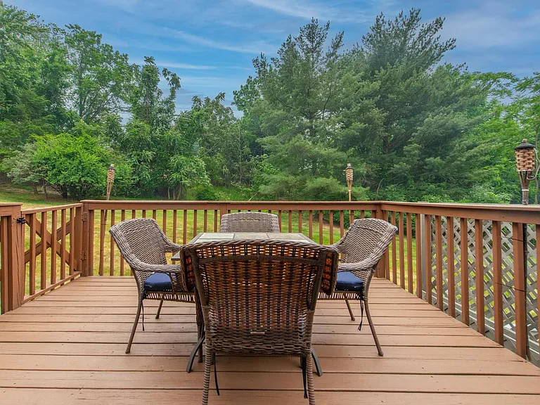 7 Bowfell Ct #7 — Photo 4