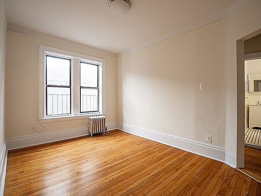 1st image of 225 W End Ave APT 54