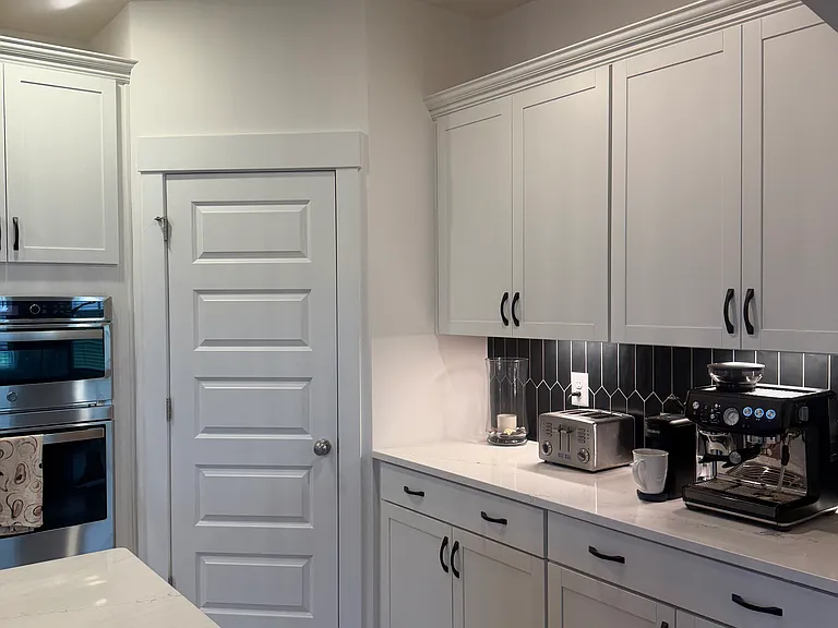 235 Heart Pine Ave — Photo 5