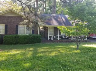 340 Rivermont Rd, Athens, GA 30606