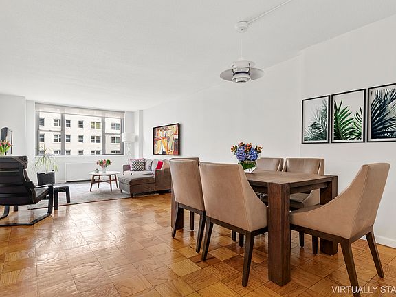 3rd image of 444 E 86th St APT 6J