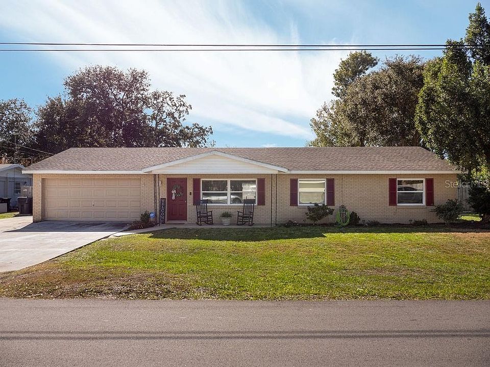 1st image of 156 Sunshine Dr
