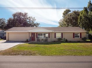 156 Sunshine Dr, Lake Wales, FL 33859