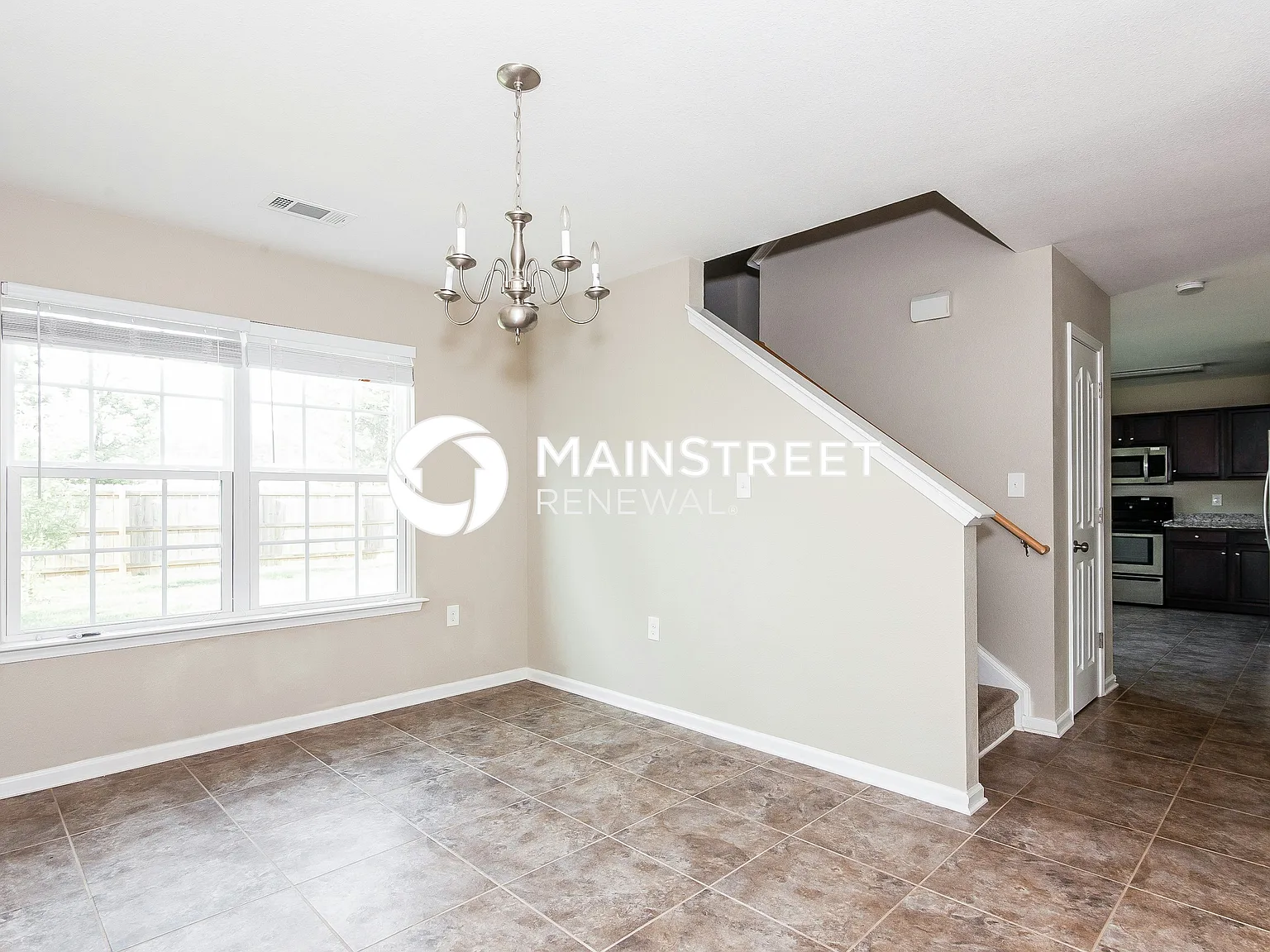 701 Waterlemon Way — Photo 4