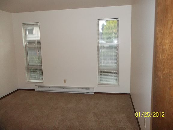 4th image of 13407 Greenwood Ave N APT 305C