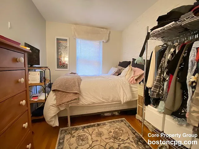 12 Greenough Ln #205 — Photo 5