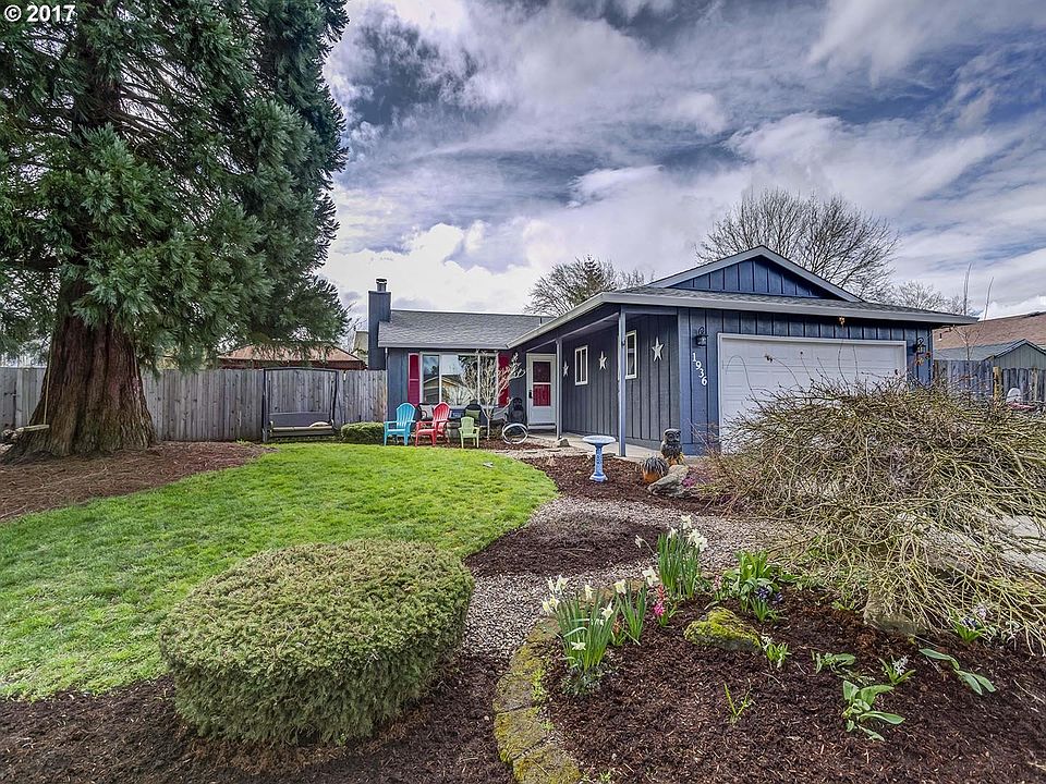 1st image of 1936 SE Gail Ct