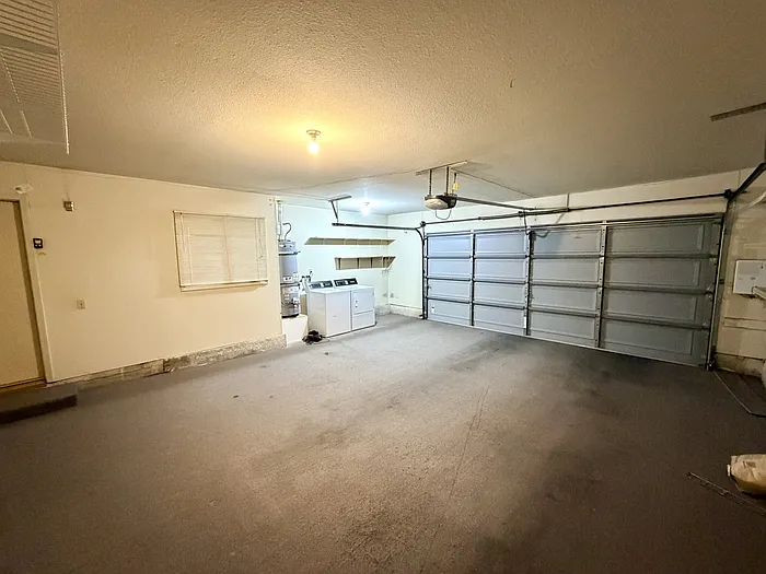 38441 Oaktree Loop — Photo 38