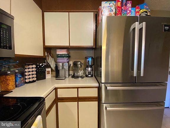 5th image of 35979 Condo Dr Unit B103