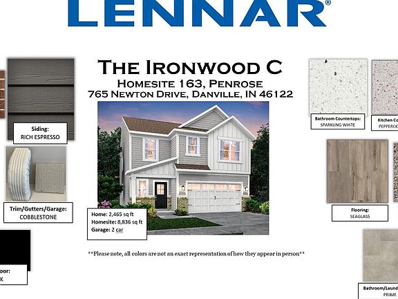 4th image of 765 Newton Dr