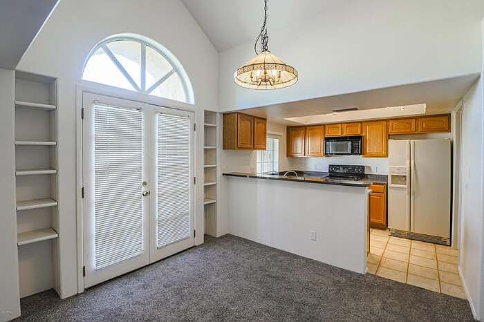 1st image of 1333 E Morten Ave Unit 228