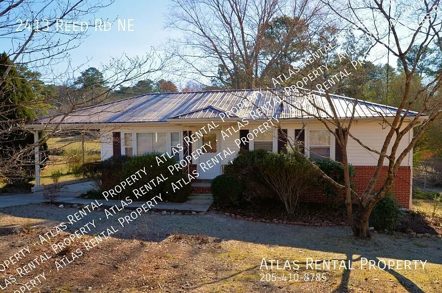 2413 Reed Rd NE