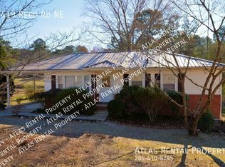 2413 Reed Rd NE, Birmingham, AL 35215