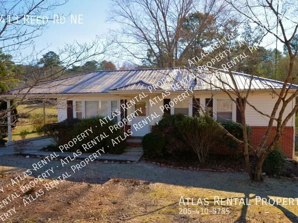 2413 Reed Rd NE, Birmingham, AL 35215