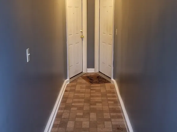 1018 Old York Rd APT 2, Raritan, NJ 08869