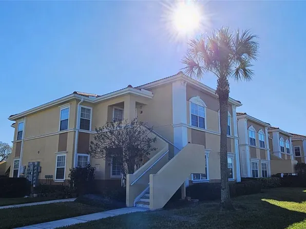 1040 Villagio Cir Unit 201, Sarasota, FL 34237