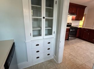 15-17 Powow St #15, Amesbury, MA 01913