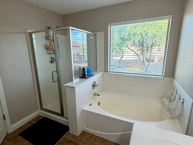 6923 S Gemstone Pl — Photo 26
