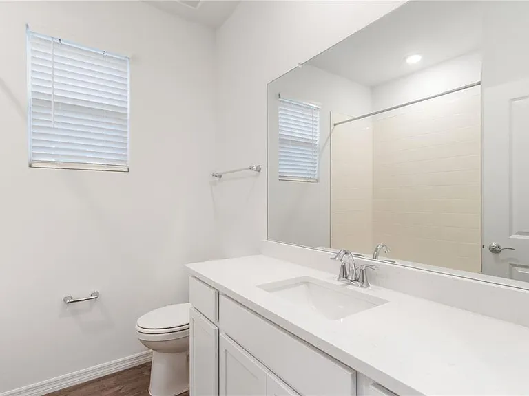 31365 Paper Birch St — Photo 27