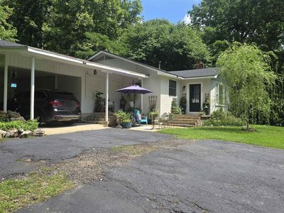 961 N Highway 7 #N, Hot Springs Village, AR, 71909