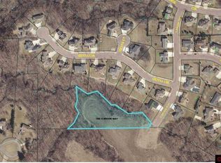 Southbrook Way, Mankato, MN 56001