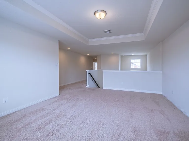 16009 Canberra Trl — Photo 15