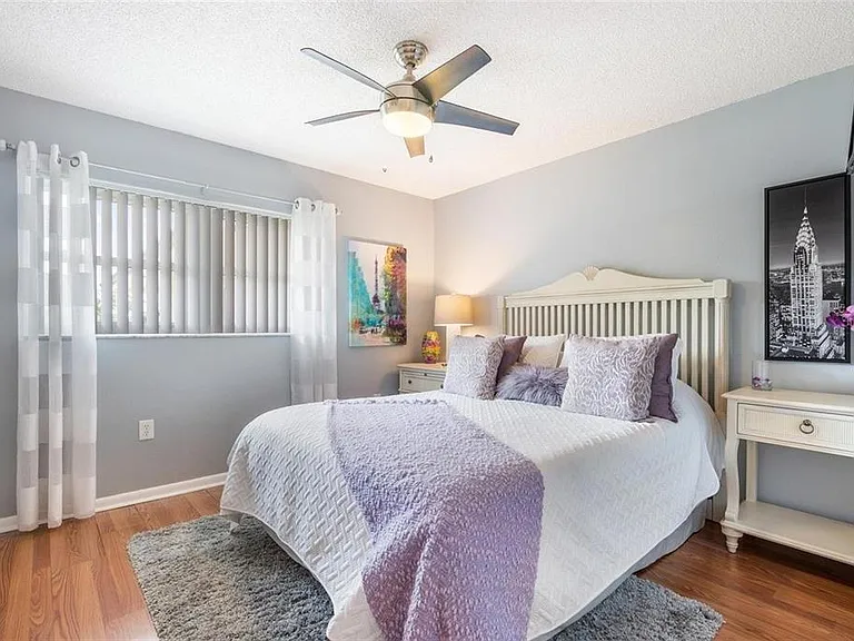 2700 Nebraska Ave #5-203 — Photo 15