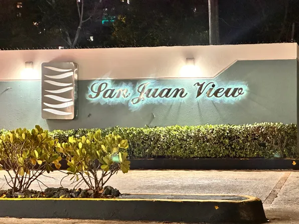 590 Calle Eider #512, San Juan, PR 00924