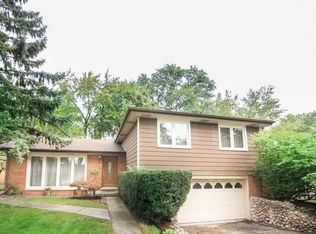 170 E Bradley St, Des Plaines, IL
